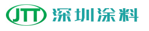 施秉县广源昆虫饲料研发有限公司 | 施秉县昆虫饲料研发服务平台